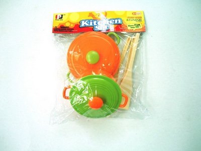 KITCHEN SET  - HP1051080
