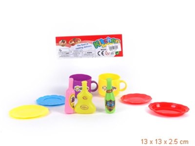 KITCHEN SET  - HP1051151