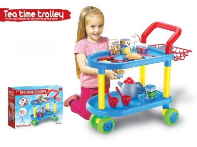 KITCHEN SET - HP1051225