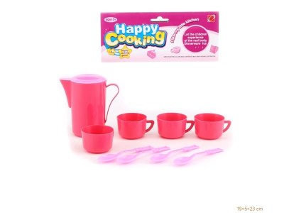 KITCHEN SET - HP1051249