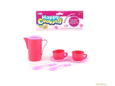 KITCHEN SET - HP1051250