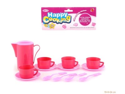 KITCHEN SET - HP1051251