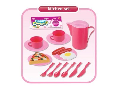 KITCHEN SET - HP1051252