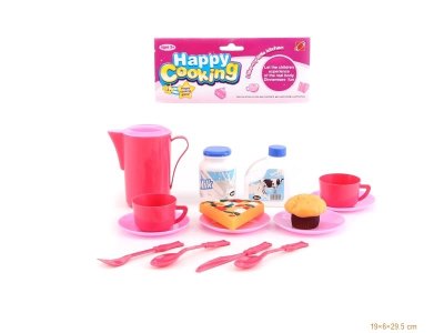 KITCHEN SET - HP1051253