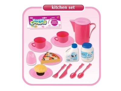 KITCHEN SET - HP1051254