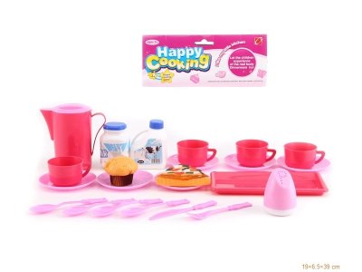 KITCHEN SET - HP1051255