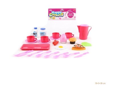KITCHEN SET - HP1051256