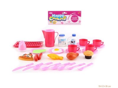 KITCHEN SET - HP1051257