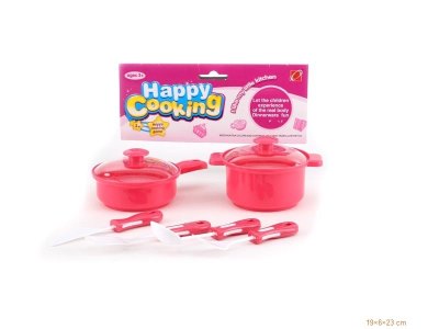 KITCHEN SET - HP1051258