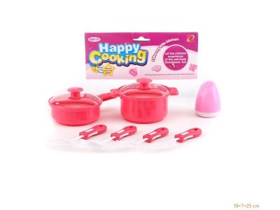 KITCHEN SET - HP1051259