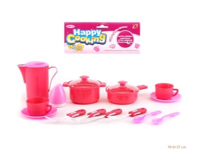 KITCHEN SET - HP1051260