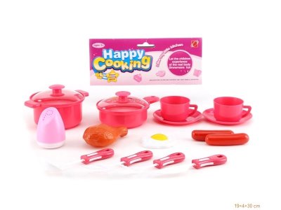 KITCHEN SET - HP1051261