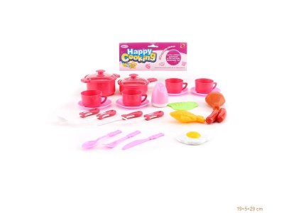 KITCHEN SET - HP1051262