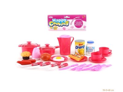KITCHEN SET - HP1051264