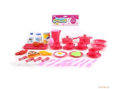 KITCHEN SET - HP1051265