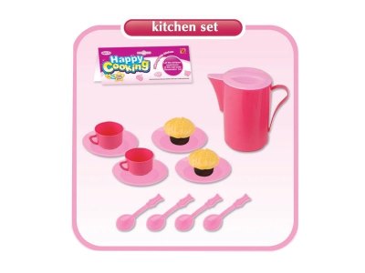 KITCHEN SET - HP1051267
