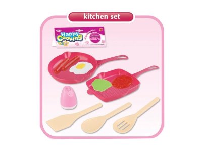KITCHEN SET - HP1051269