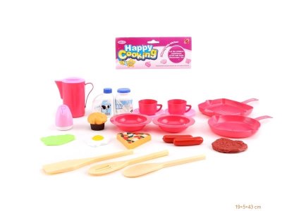 KITCHEN SET - HP1051271