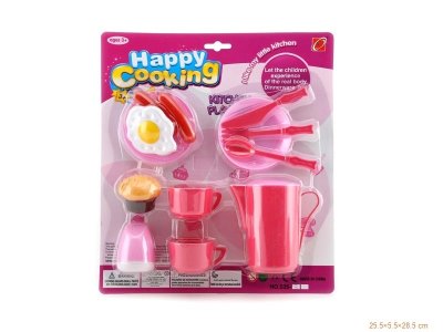 KITCHEN SET - HP1051279