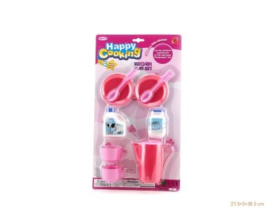 KITCHEN SET - HP1051281