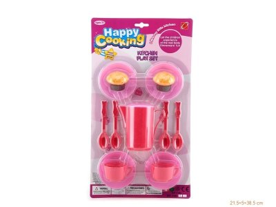 KITCHEN SET - HP1051282