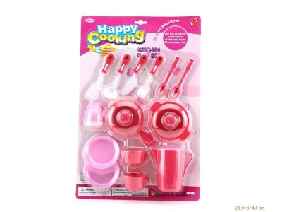 KITCHEN SET  - HP1051283