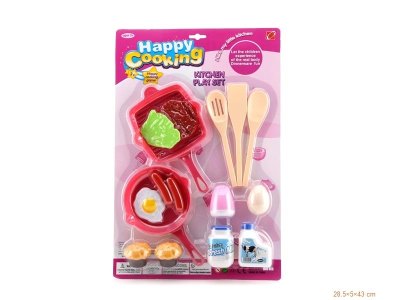 KITCHEN SET - HP1051285