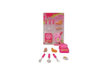KITCHEN SET - HP1051293
