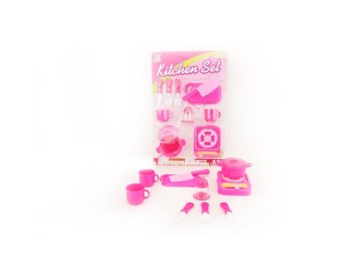 KITCHEN SET - HP1051295