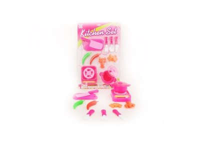 KITCHEN SET - HP1051297