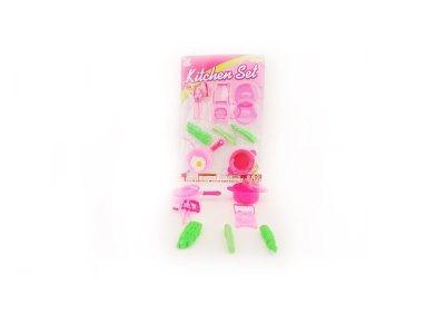 KITCHEN SET - HP1051298