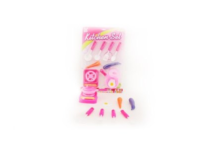 KITCHEN SET - HP1051299
