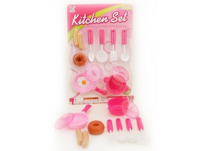 KITCHEN SET - HP1051301
