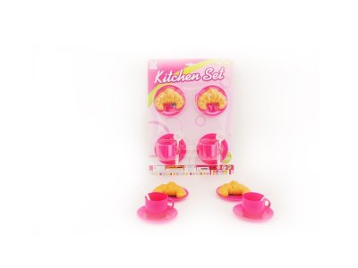 KITCHEN SET - HP1051303