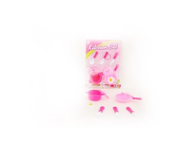 KITCHEN SET - HP1051305