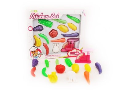 KITCHEN SET - HP1051323