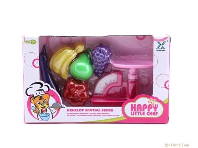 KITCHEN SET - HP1051327