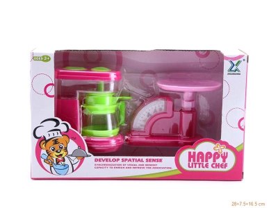 KITCHEN SET - HP1051329