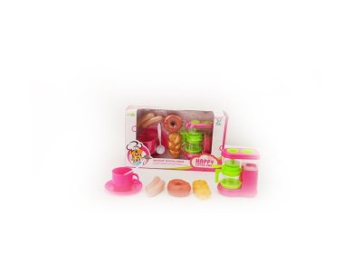 KITCHEN SET - HP1051331