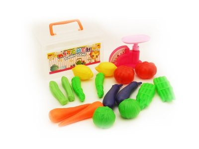KITCHEN SET - HP1051333