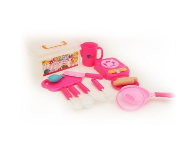 KITCHEN SET - HP1051334