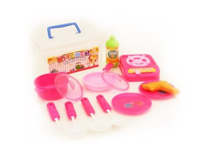 KITCHEN SET - HP1051335