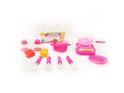 KITCHEN SET - HP1051336