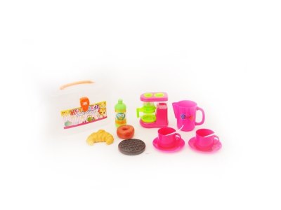 KITCHEN SET - HP1051338