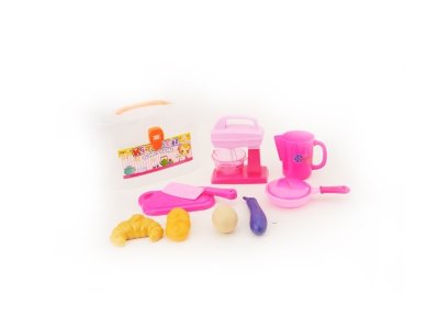 KITCHEN SET - HP1051339