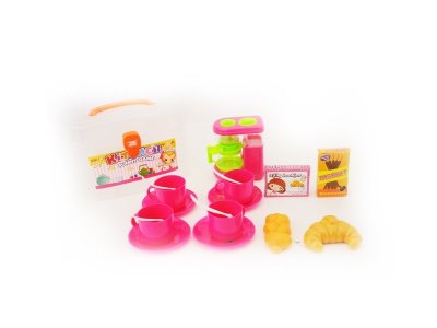 KITCHEN SET - HP1051340