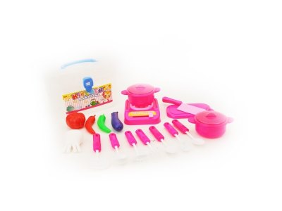 KITCHEN SET - HP1051341