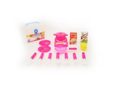 KITCHEN SET - HP1051342