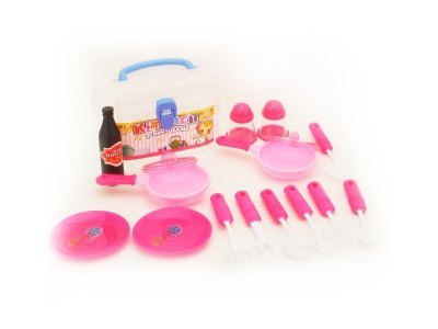 KITCHEN SET - HP1051343