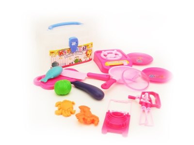 KITCHEN SET - HP1051344